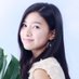Joanna Ly (@joannalymaga) Twitter profile photo Joanna Ly (@joannalymaga) Twitter profile photo