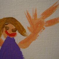 David Eby (@davideby) 's Twitter Profile