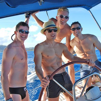 gay_clubsTR's profile picture. Gay party&tanışmalar ve haftalık-günlük yat turları,Yunan adalarında beach partiler için sitedeki irtibattan ulaşabilirsiniz