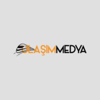 Ulaşım Medya (@ulasimmedya) Twitter profile photo