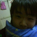 Alan Chua - @AlanSone - Twitter