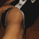 Marvin_queen - @Marvinqueen2 - Twitter