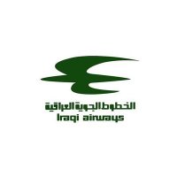 Iraqi Airways (@iraqiairwayss) 's Twitter Profile