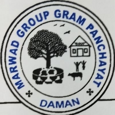 MGGP1962's profile picture. Be the Change you want to see.
