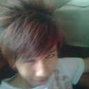 Richard Campo - @Chardchi - Twitter