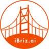 ibrizai's profile picture. Doing our part in creating nations built on trust by bridging knowledge, services, individuals, and communities with Blockchain technology and Artificial Intell