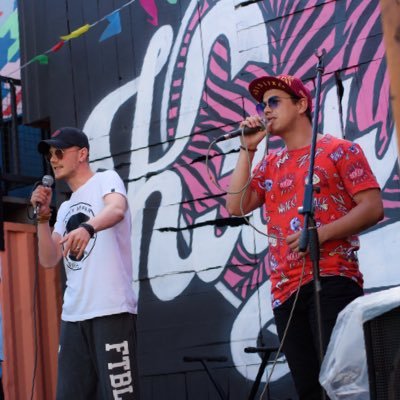 7chasovO's profile picture. Digital-rock группа «7 часов». Мы не про модные биты или жвачный музон, мы про порассуждать о житейском, насладиться сочными соляками на гитаре и про кайф!