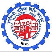 EPFO Raipur