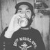 Samuel Gosrani (@samuelgosrani) Twitter profile photo Samuel Gosrani (@samuelgosrani) Twitter profile photo