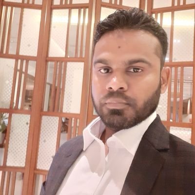 fazalmoham's profile picture. Architect - Infomation technology , learning Cloud Computing and Security technology