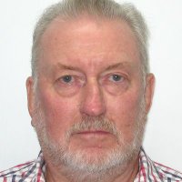 richwalker (@richwal94842899) 's Twitter Profile