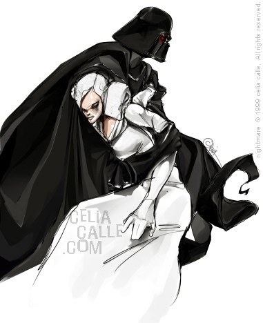 ujargalvez's profile picture. La fuerza este con ustedes...!!!