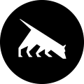 SiteAttention (@siteattention) 's Twitter Profile
