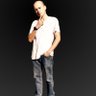 edg3za's profile picture. Programmer, YouTuber (edg3 ZA), author, blogger.

2016 TBI victim, so yeah, I've got a disability.