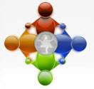 GreenGrassVC - The CleanTech Virtual Community