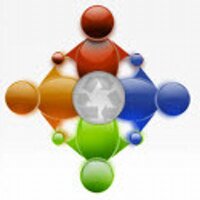 Green Grass VC (@greengrassvc) 's Twitter Profile