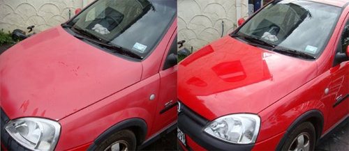 gnautocare_akl's profile picture. car grooming auckland wide, we come to you.