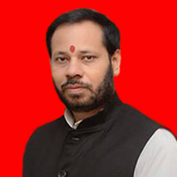 Manoj Panday (मनोज पाण्डेय)(@Manojpandeyweb) 's Twitter Profile Photo