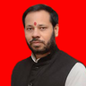 Manojpandeyweb's profile picture. Member of legislative Assembly,Unchahar,Uttar Pradesh
 || विधायक ,ऊंचाहार रायबरेली (पूर्व कैबिनेट मंत्री)