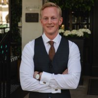 Mathias Forsberg Brobakken (@mathibro) 's Twitter Profile