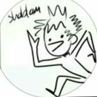 Shablam (@weebokingo) 's Twitter Profile