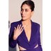 Kareena Kapoor Khan (@ikareenaonline) Twitter profile photo Kareena Kapoor Khan (@ikareenaonline) Twitter profile photo