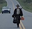 Watch Walking Dead for free online! New episode links are posted weekly.