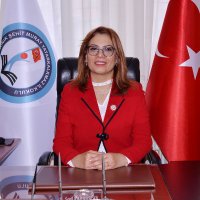 SEVİL KARAASLAN(@SEVLKARAASLAN1) 's Twitter Profile Photo