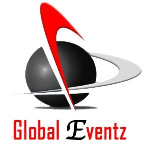 @GlobalBS2018 vous présente son service événementiel : @EventzGlobal !
➡️ Évènementiel
➡️ Billetterie
➡️ Conciergerie
➡️ Showroom connecté
info@globaleventz.ch