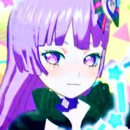 スダ An Merere Twitter スダ An Merere Twitter