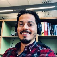 Eder Zavala (@ederzavala) 's Twitter Profile Photo Eder Zavala (@ederzavala) 's Twitter Profile Photo