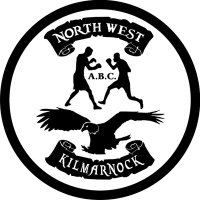 Northwest Boxing Club (@northwestabc) 's Twitter Profile