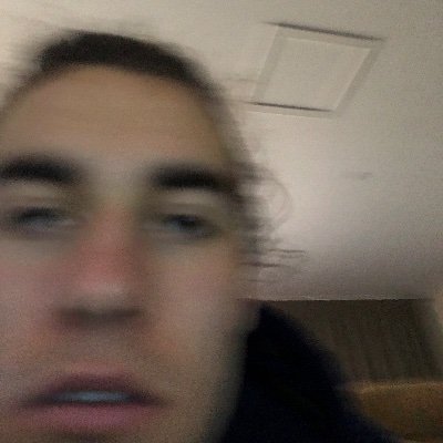 FryarAlex's profile picture. Hi i am Alex