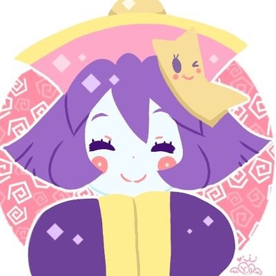 yumecan2 Profile Picture