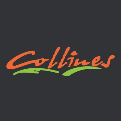 5 fréquences : 92.4, 96, 101.2, 104.2, 107.5 !
Collines comme vous, pour vous, partout ! collines-laradio.fr