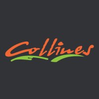 COLLINES (@collineslaradio) 's Twitter Profile Photo COLLINES (@collineslaradio) 's Twitter Profile Photo