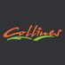 COLLINES (@collineslaradio) Twitter profile photo COLLINES (@collineslaradio) Twitter profile photo