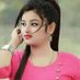 Harsita pandey (@harsitapandey1) Twitter profile photo Harsita pandey (@harsitapandey1) Twitter profile photo