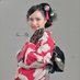 二十歳振袖館Az 水戸店 (@az20mito) Twitter profile photo 二十歳振袖館Az 水戸店 (@az20mito) Twitter profile photo