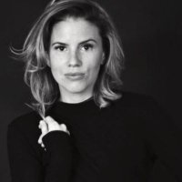 Dini (@dini_kla) 's Twitter Profile Photo