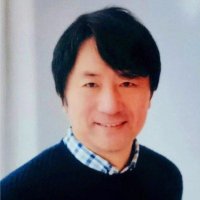 てつや (@tetsuya_00x) 's Twitter Profile Photo てつや (@tetsuya_00x) 's Twitter Profile Photo