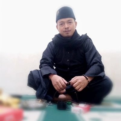 open konsultasi spiritual susah jual rumah,kendaraan,pawang hujan,asmara, problem rumah tangga, bedah aura,asihan,pelarisan,bisnis,jabatan, dll wa: 082118112911