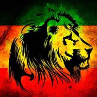 it's Alex (@reggae_marshall) 's Twitter Profile