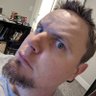 mdt610's profile picture. Die hard Utah Jazz fan. #TakeNote #GoNiners #techy Blended Fam Dad and 6'10. I will follow you if I know you're a Jazz fan, #irregardless of what else you like.