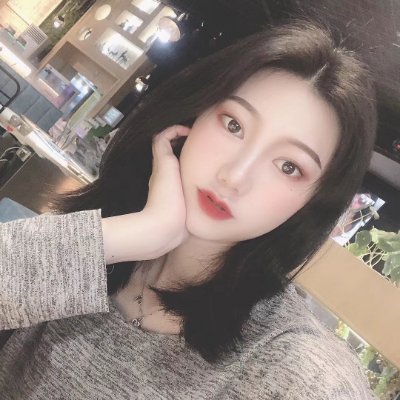 B4RAbQkysU3n6SK's profile picture. 