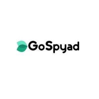 GoSpyad (@gospyad) 's Twitter Profile