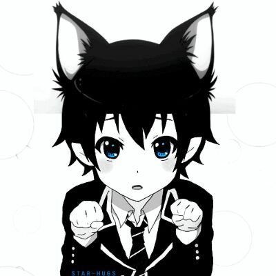 Justin Tyreeさんのプロフィール画像