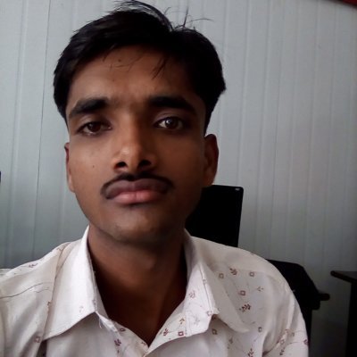 ramkris52205980's profile picture. 