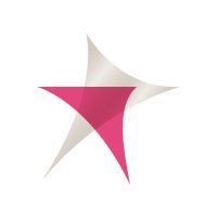 Strawberry Star Group (@strawberrystarg) 's Twitter Profile