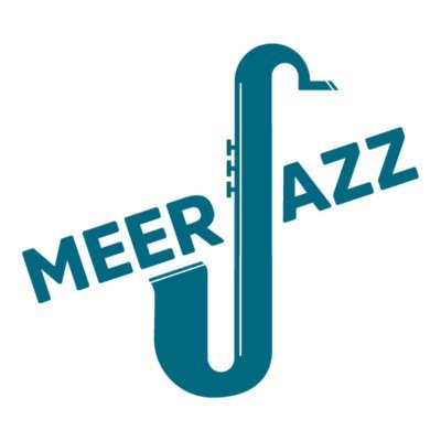 Meer Jazz Festival, IBBC. Maandelijks Meer Jazz Cafés in de Haarlemmermeer. Talentendagen en specials in de regio.
